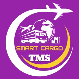 螢幕擷取畫面 (4) Smart Cargo TMS - Chủ Hàng