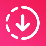 Story Saver: Instagram Saver