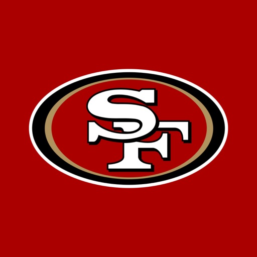 Baixar San Francisco 49ers