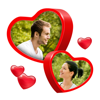 Love Collage Maker & Editor - eToolkit Inc
