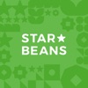 Starbeans