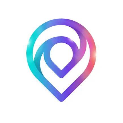 Nearby - Make Friends Near You Cheats