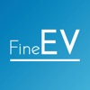FineEV icon