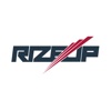 RizeUp Sports Complex icon