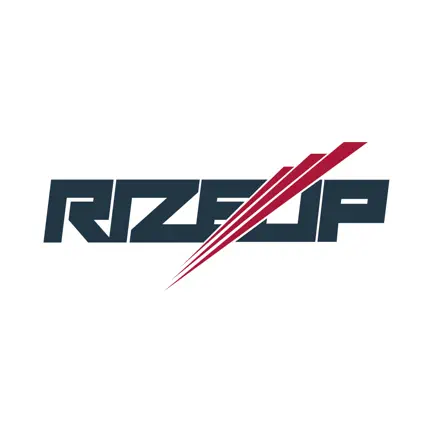 RizeUp Sports Complex Читы