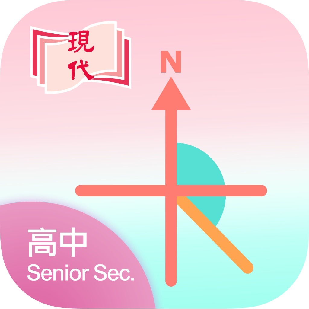 Get e++ Bearing(Senior Sec. Math.) for iOS, iPhone, iPad Aso Report