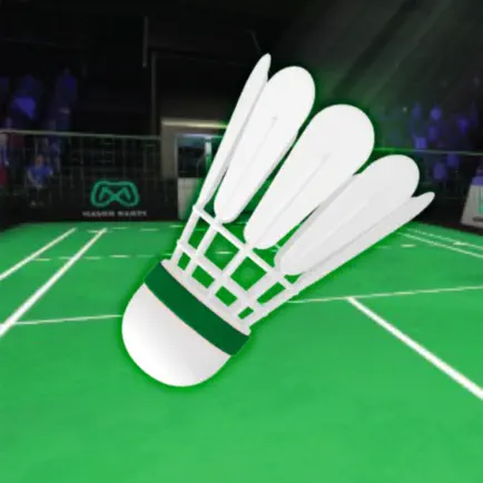 Shuttle Smash Badminton League Читы