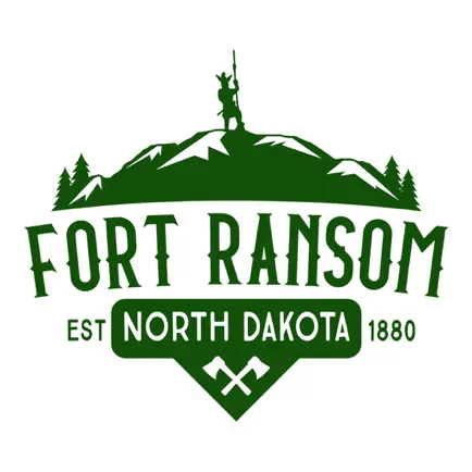 Fort Ransom School District Cheats