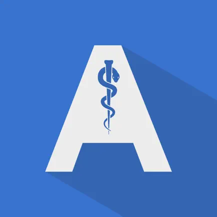 Alomedika - SKP & Forum Dokter Cheats