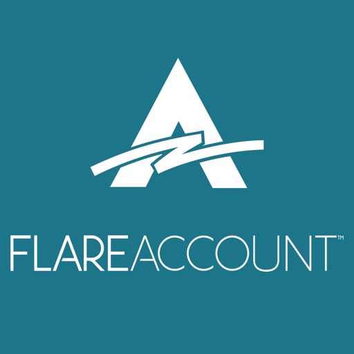 Flare Account