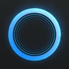 Portal - Immersive Escapes App Icon