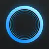 Portal - Immersive Escapes App Delete