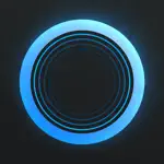 Portal - Immersive Escapes App Positive Reviews