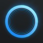 Portal - Immersive Escapes app download
