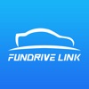 FunDrive Link