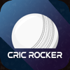 CricRocker - Live Cricket - Jewel Sarkar