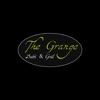 The Grange Balti & Grill, icon