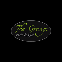 The Grange Balti and Grill