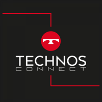 Technos Connect