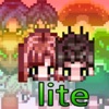 Age of Procreation DX lite icon