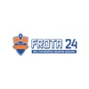Frota24