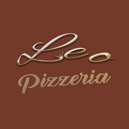 Leo Pizzeria