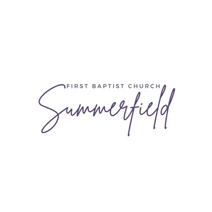 FBC Summerfield - NC Cheats