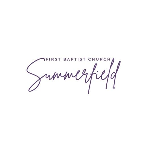 FBC Summerfield - NC