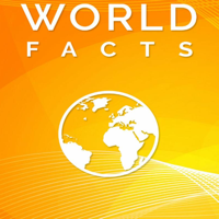 Amazing World Facts