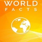 Amazing World Facts app download