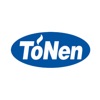 ToNen Member