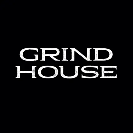 Grind House BK Cheats