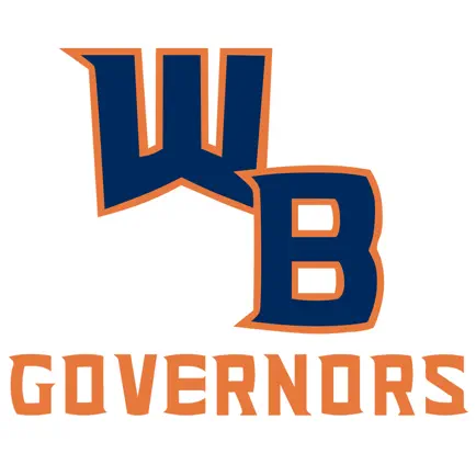 William Blount High School Cheats