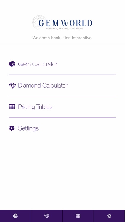 GemGuide Pricing
