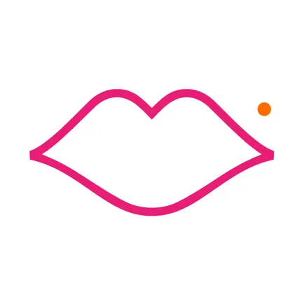 beautymarx Читы