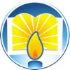 Shas Illuminated icon