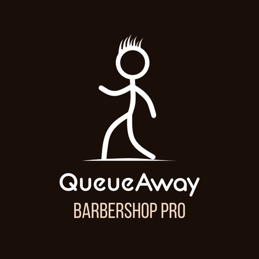 QueueAway Barber