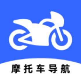 屏幕截图 (3) 摩托仪表盘