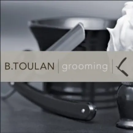 B. Toulan Grooming Cheats