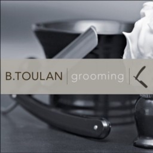 B. Toulan Grooming