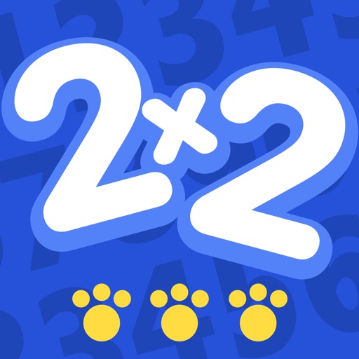 Multiplication Learn