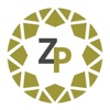 Zaiton Plus City icon