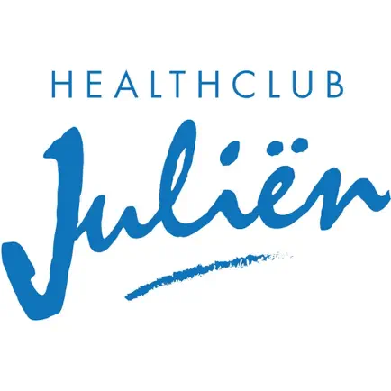 Juliën Online Cheats