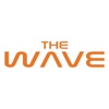 Life West WAVE icon