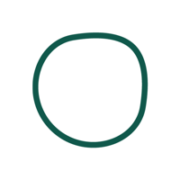 Hawthorne Skin and Beauty