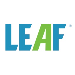 Leaf Smart Community