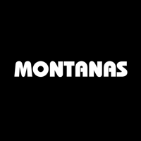 Montanas