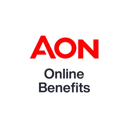 Online Benefits Cheats