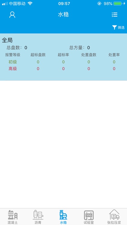 黄湖大桥
