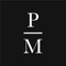 With Primco Mortgage, we lead you through a tailored home buying process